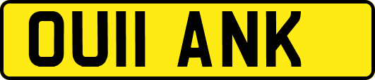 OU11ANK