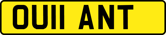 OU11ANT