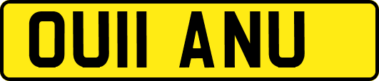 OU11ANU