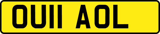 OU11AOL