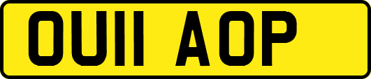 OU11AOP