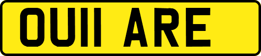OU11ARE