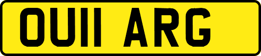 OU11ARG