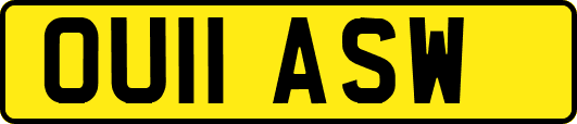 OU11ASW
