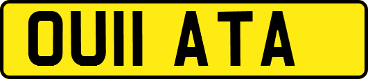 OU11ATA