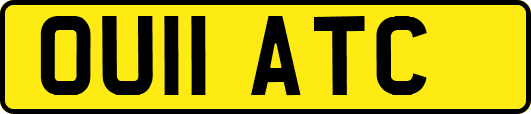 OU11ATC