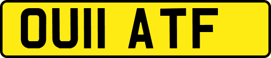 OU11ATF