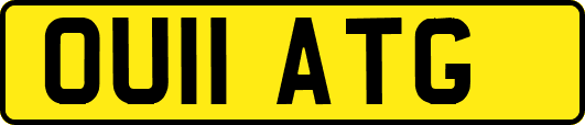 OU11ATG