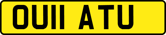 OU11ATU