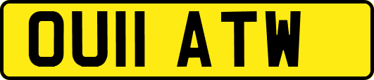 OU11ATW