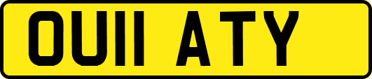 OU11ATY