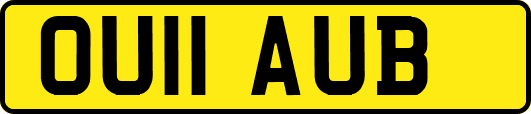 OU11AUB