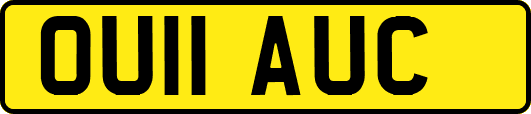 OU11AUC