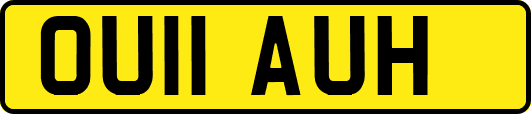 OU11AUH