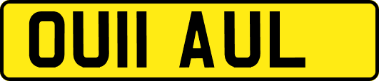 OU11AUL