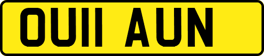 OU11AUN