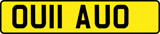 OU11AUO
