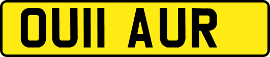 OU11AUR
