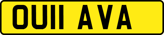 OU11AVA