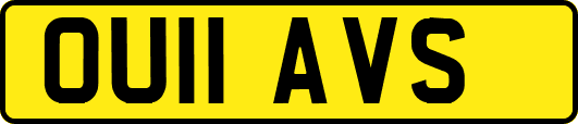 OU11AVS