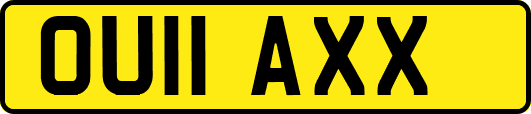 OU11AXX