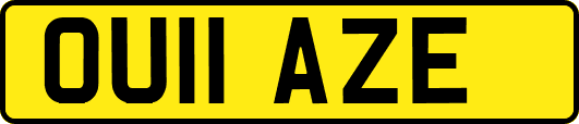 OU11AZE
