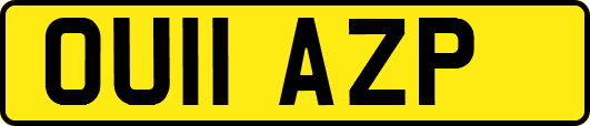 OU11AZP