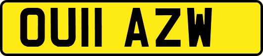 OU11AZW