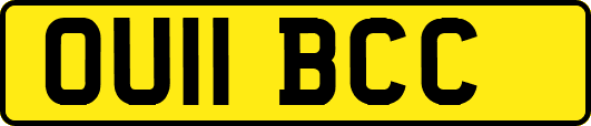 OU11BCC