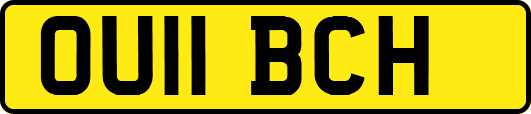 OU11BCH