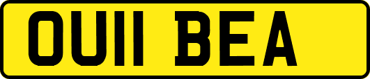 OU11BEA