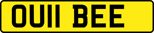 OU11BEE