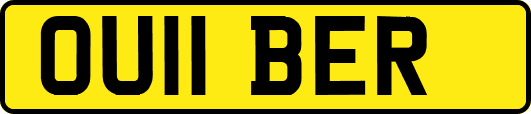 OU11BER