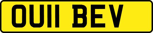 OU11BEV