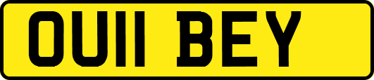 OU11BEY