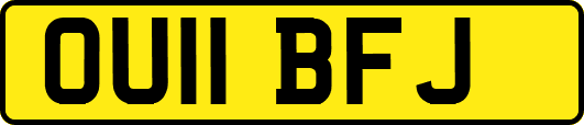 OU11BFJ
