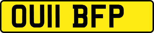OU11BFP