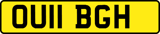 OU11BGH