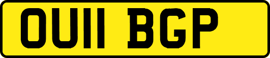 OU11BGP