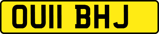 OU11BHJ
