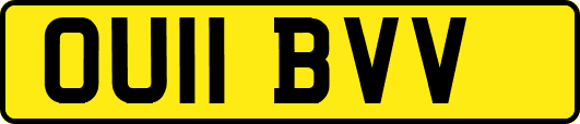 OU11BVV