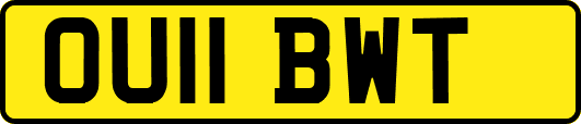 OU11BWT