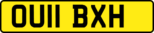 OU11BXH