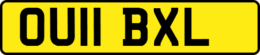 OU11BXL