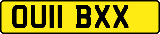 OU11BXX