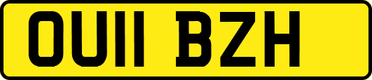 OU11BZH