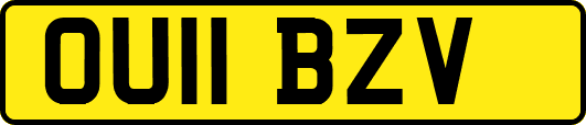 OU11BZV