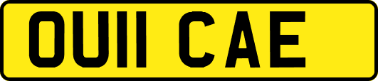 OU11CAE