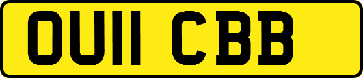 OU11CBB