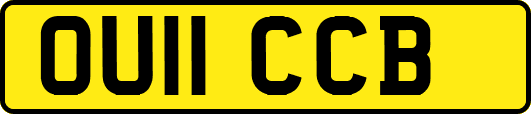 OU11CCB